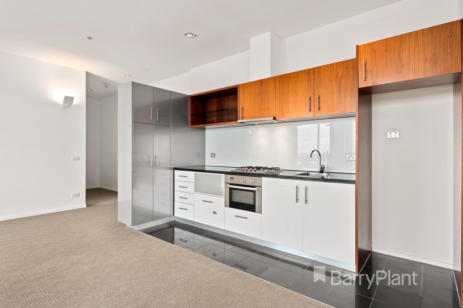 407/19 Pentridge Boulevard, Coburg, VIC 3058 - Thumbnail 2 - 17/05/2019