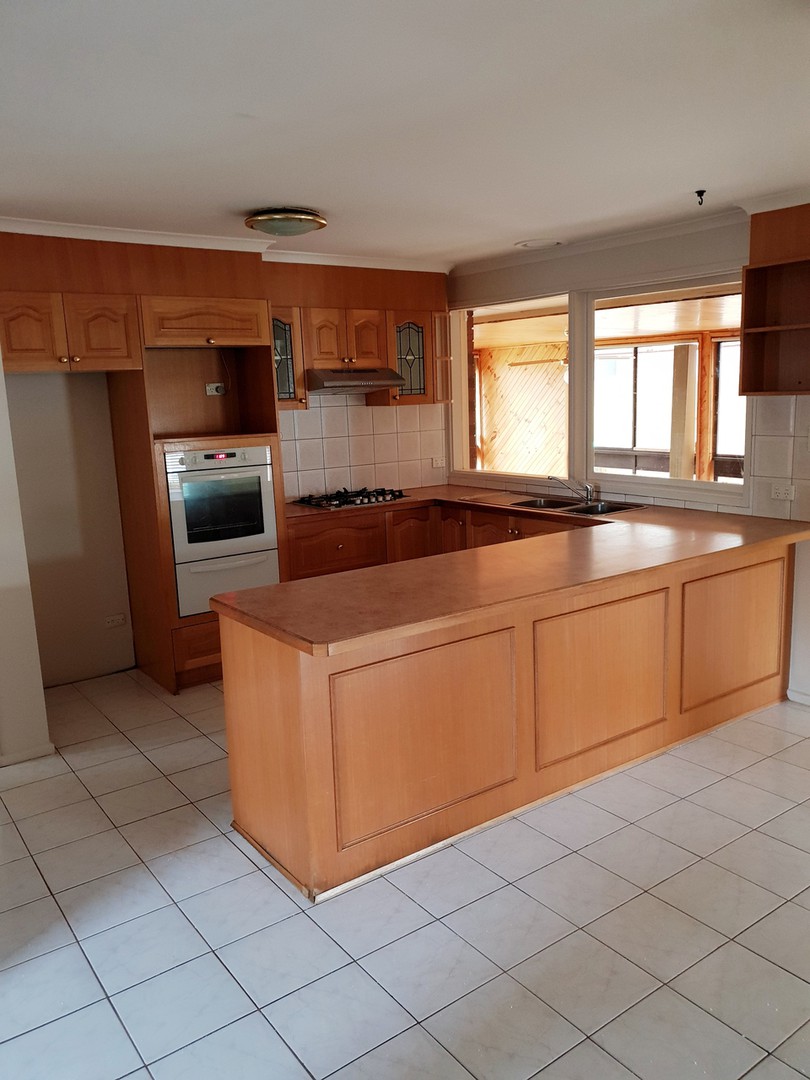 1 Sovereign Court, Epping, VIC 3076 - Thumbnail 2 - 25/05/2019