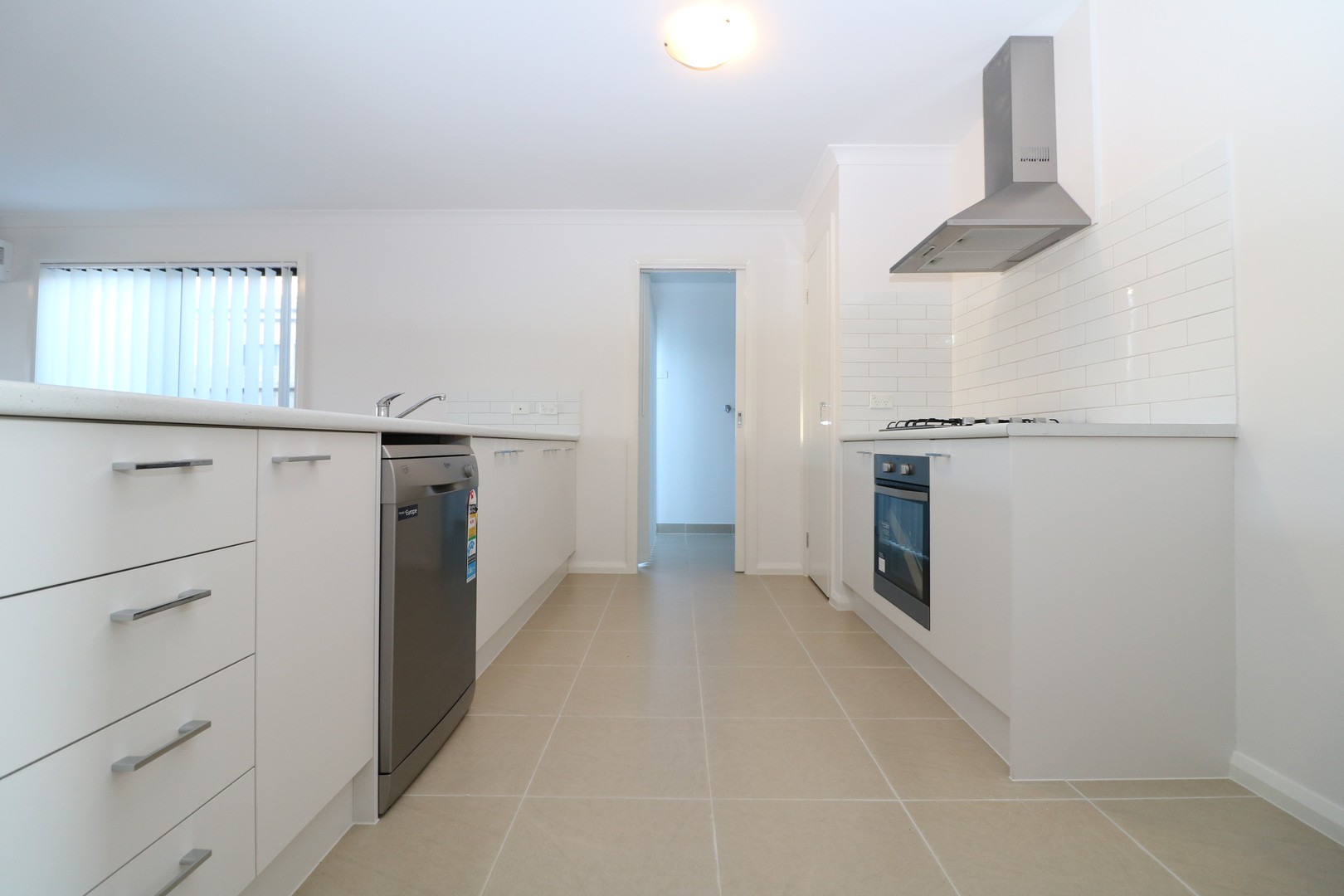 26 Sanderling Avenue, Armstrong Creek, VIC 3217 - Thumbnail 1 - 25/05/2019