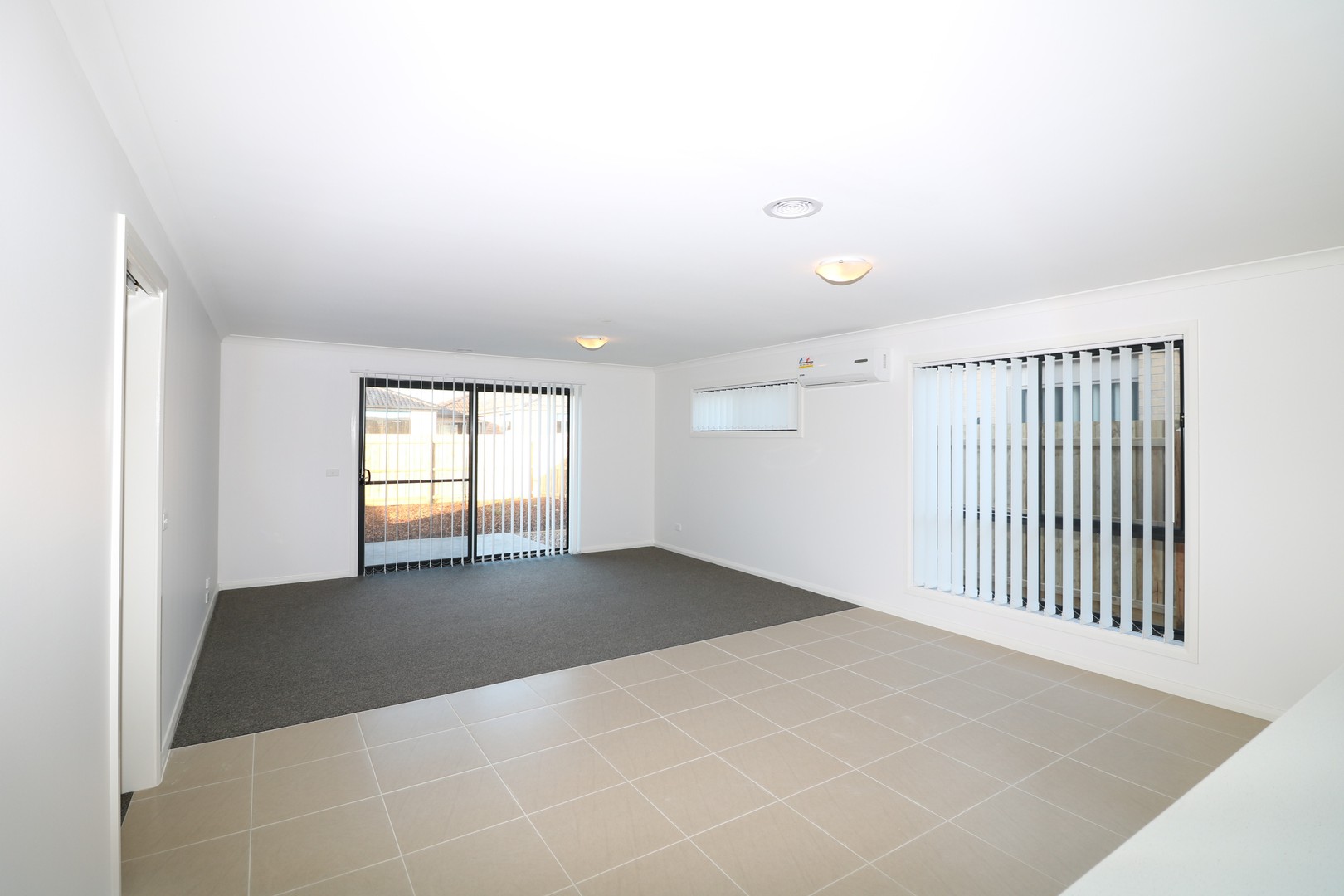 26 Sanderling Avenue, Armstrong Creek, VIC 3217 - Thumbnail 2 - 25/05/2019