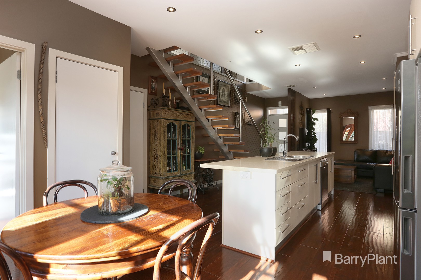 2/1 Hartington Street, Glenroy, VIC 3046 - Thumbnail 2 - 17/05/2019