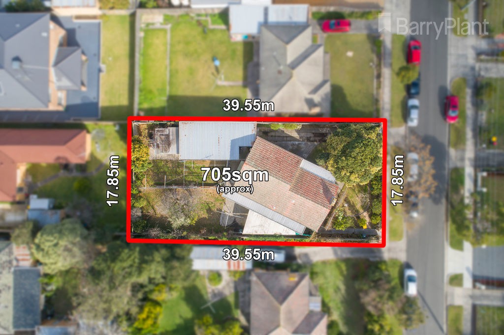 16 Fernhill Street, Glen Waverley, VIC 3150 - Thumbnail 1 - 17/05/2019