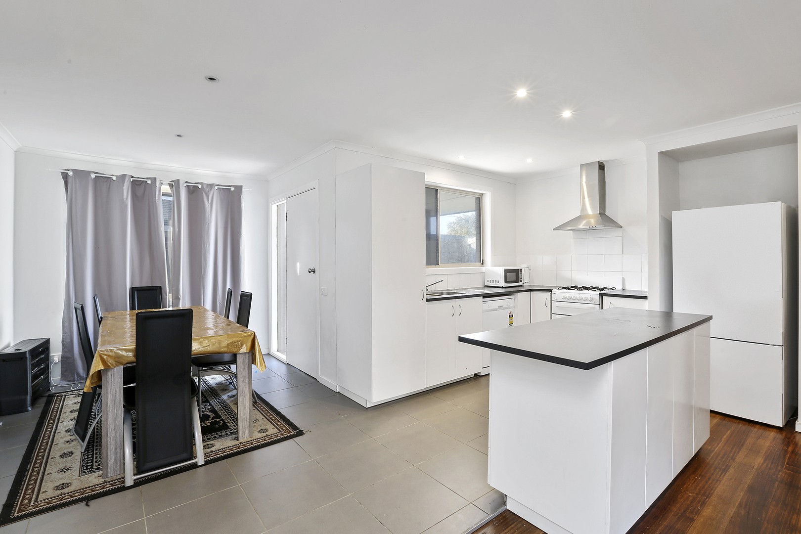 23 Caithness Crescent, Corio, VIC 3214 - Thumbnail 2 - 17/05/2019