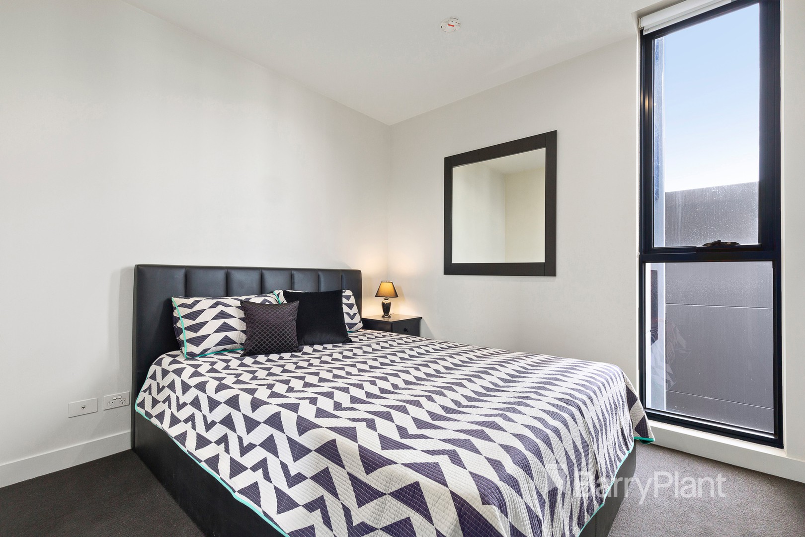 411/1B Colombo Street, Mitcham, VIC 3132, Mitcham - Thumbnail 2