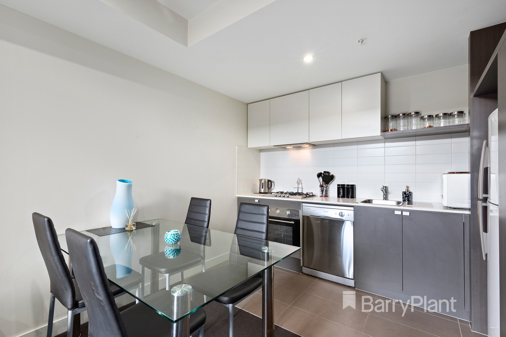 411/1B Colombo Street, Mitcham, VIC 3132, Mitcham - Thumbnail 3