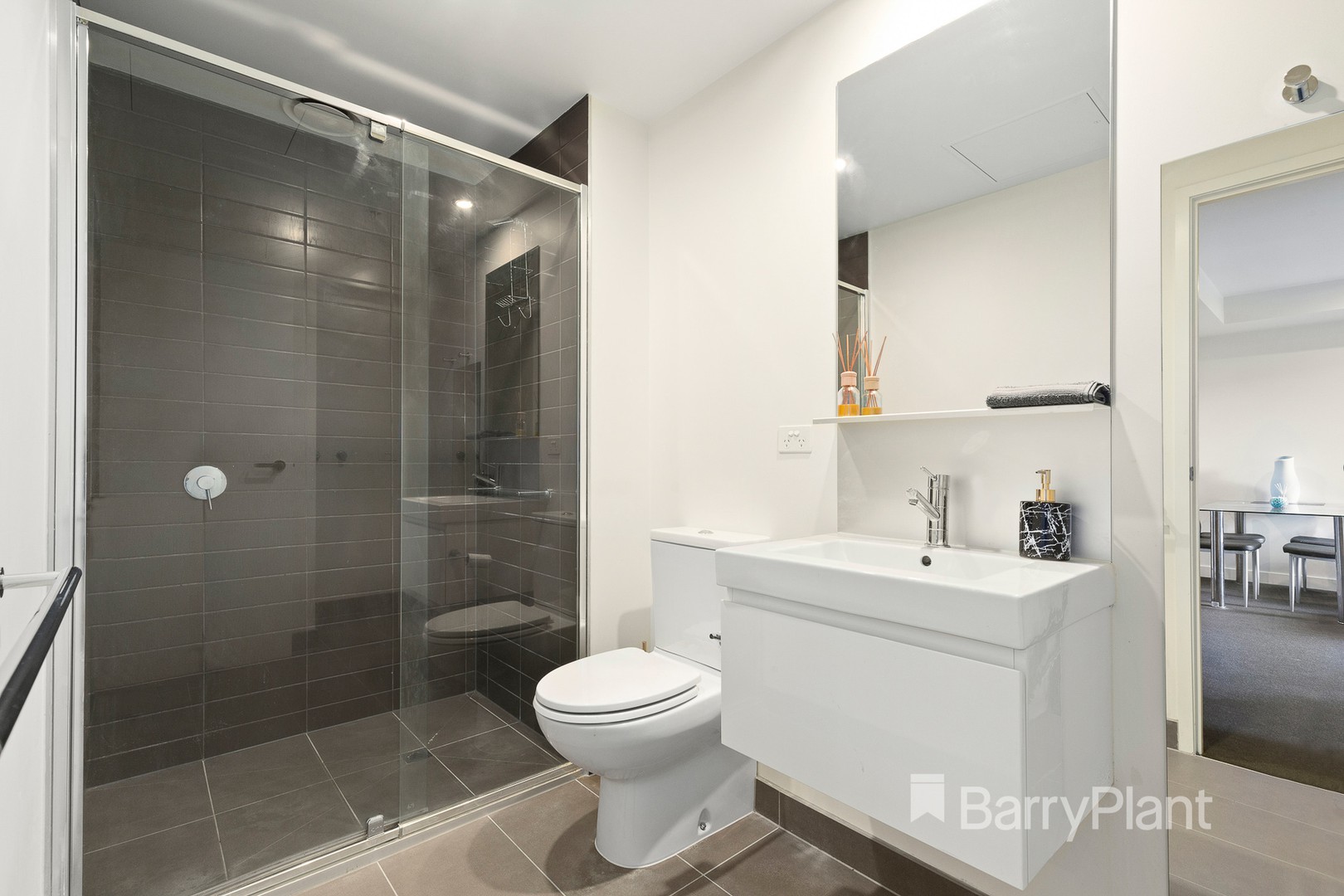 411/1B Colombo Street, Mitcham, VIC 3132, Mitcham - Thumbnail 4