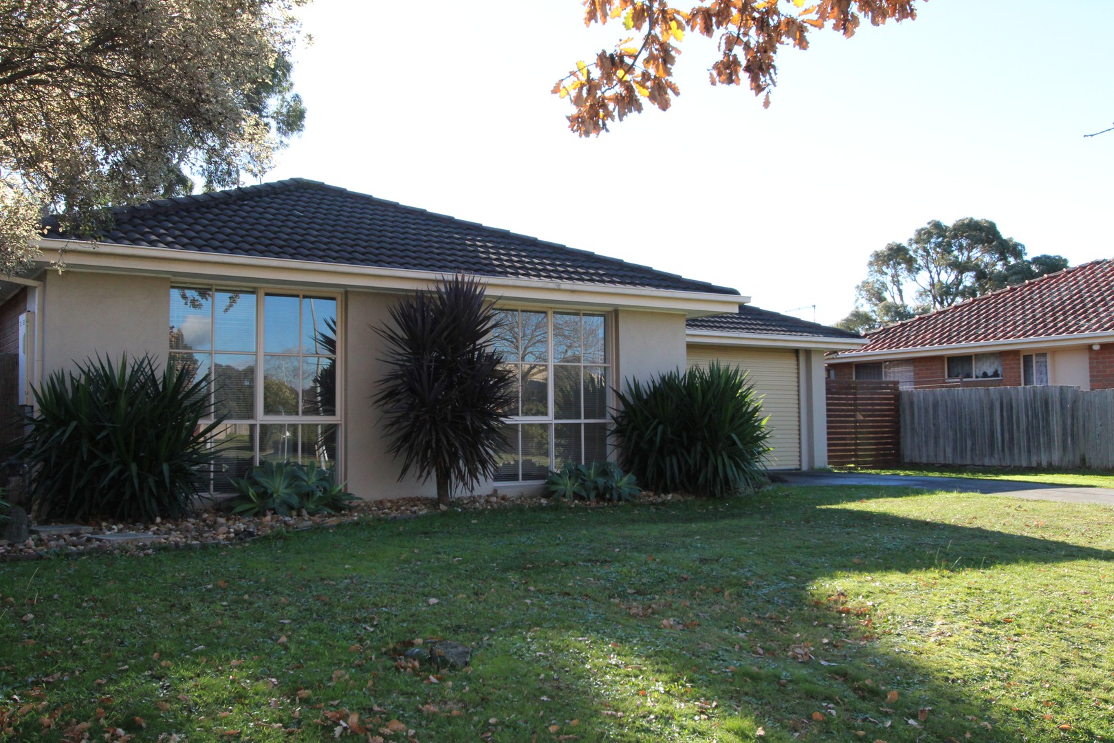 456 Centre Road, Berwick, VIC 3806 - Thumbnail 1 - 25/05/2019
