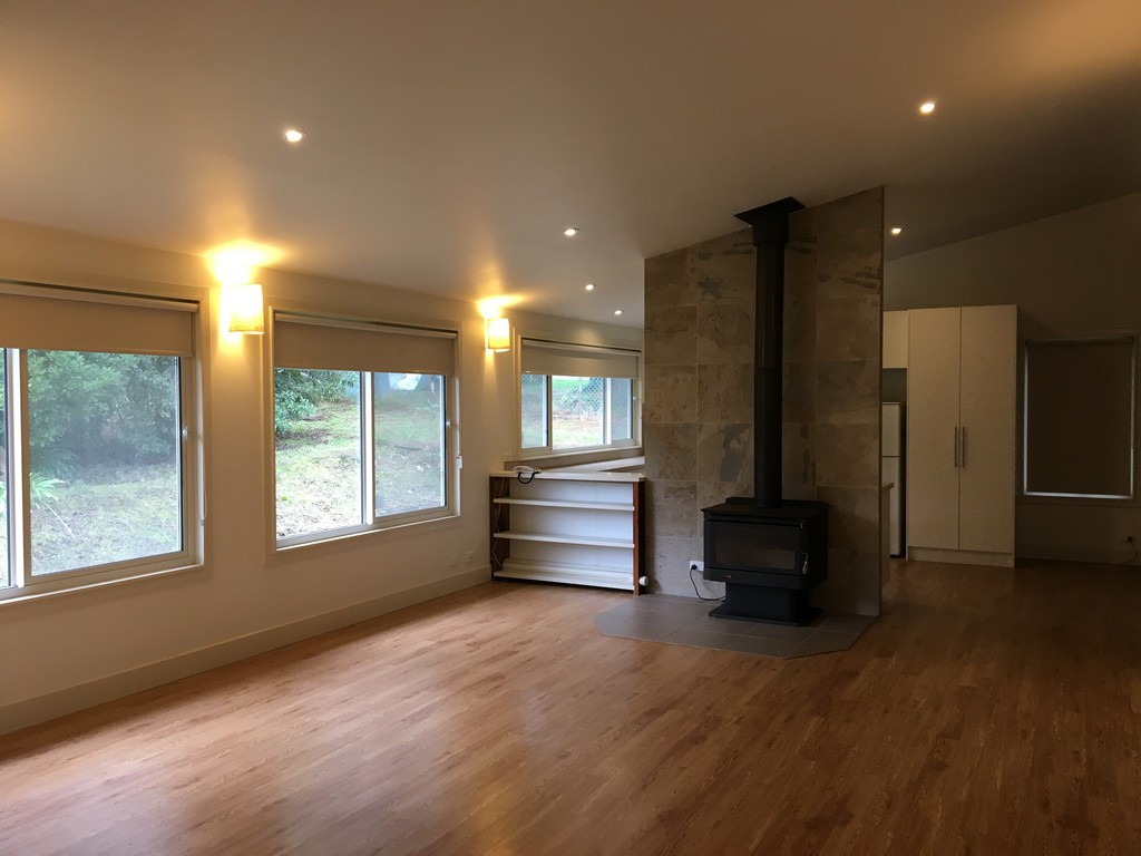 29 Station Ave, Heathcote Junction, VIC 3758 - Thumbnail 1 - 25/05/2019