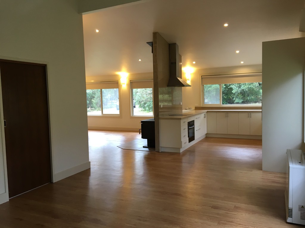 29 Station Ave, Heathcote Junction, VIC 3758 - Thumbnail 2 - 25/05/2019