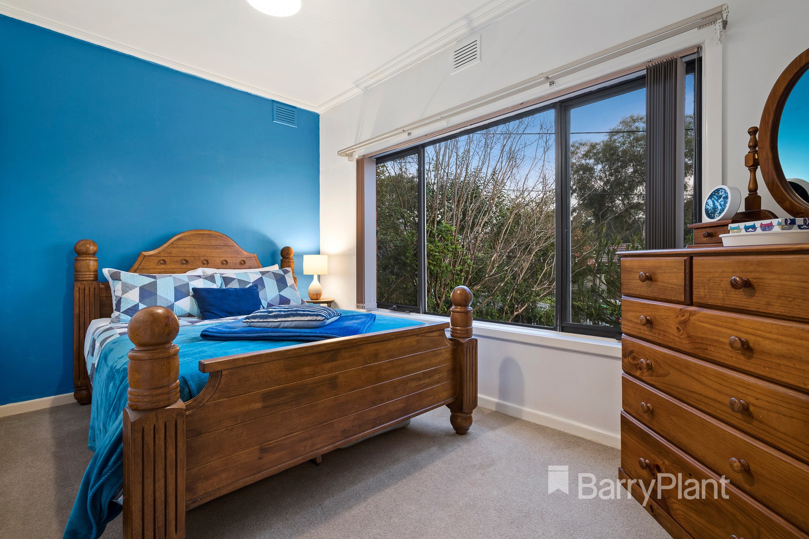 10 Inglis StreetBox Hill North, VIC 3129, Box Hill North - Thumbnail 4