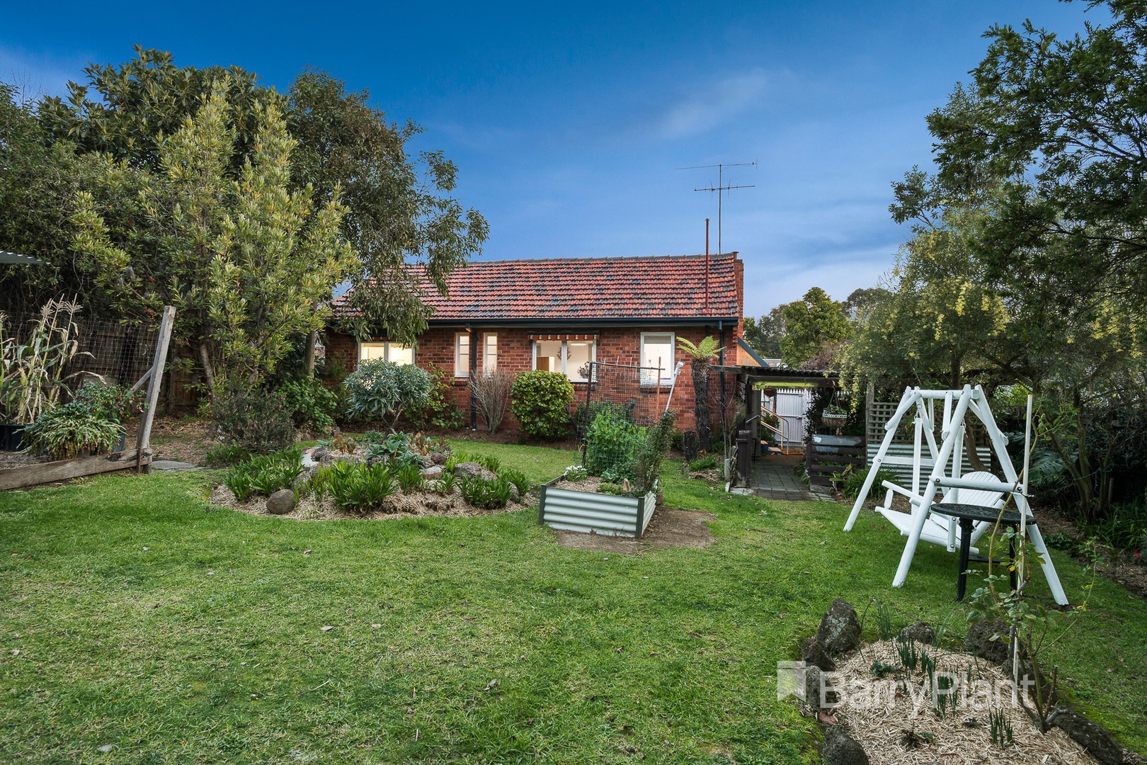 10 Inglis StreetBox Hill North, VIC 3129, Box Hill North - Thumbnail 6