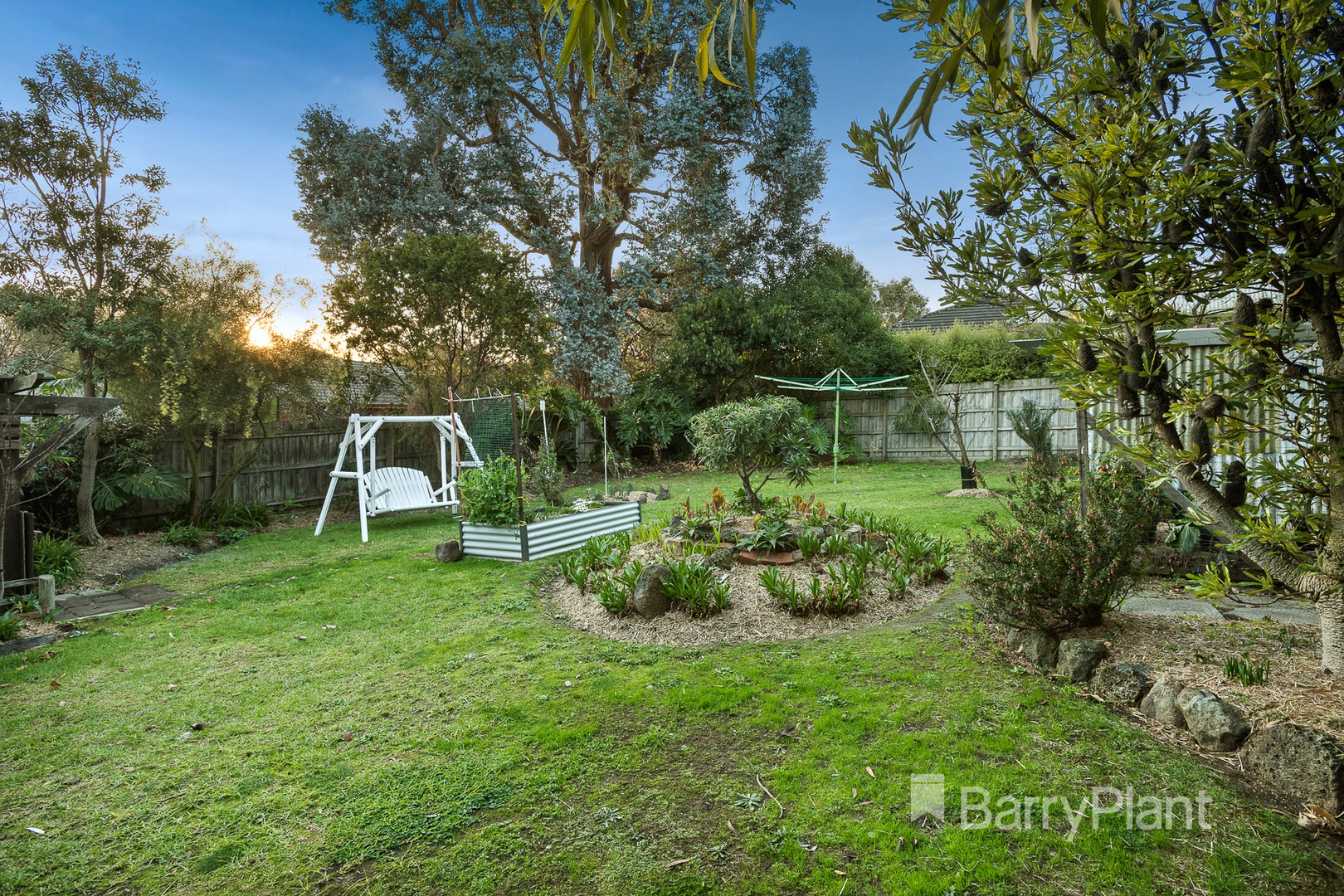 10 Inglis StreetBox Hill North, VIC 3129, Box Hill North - Thumbnail 7