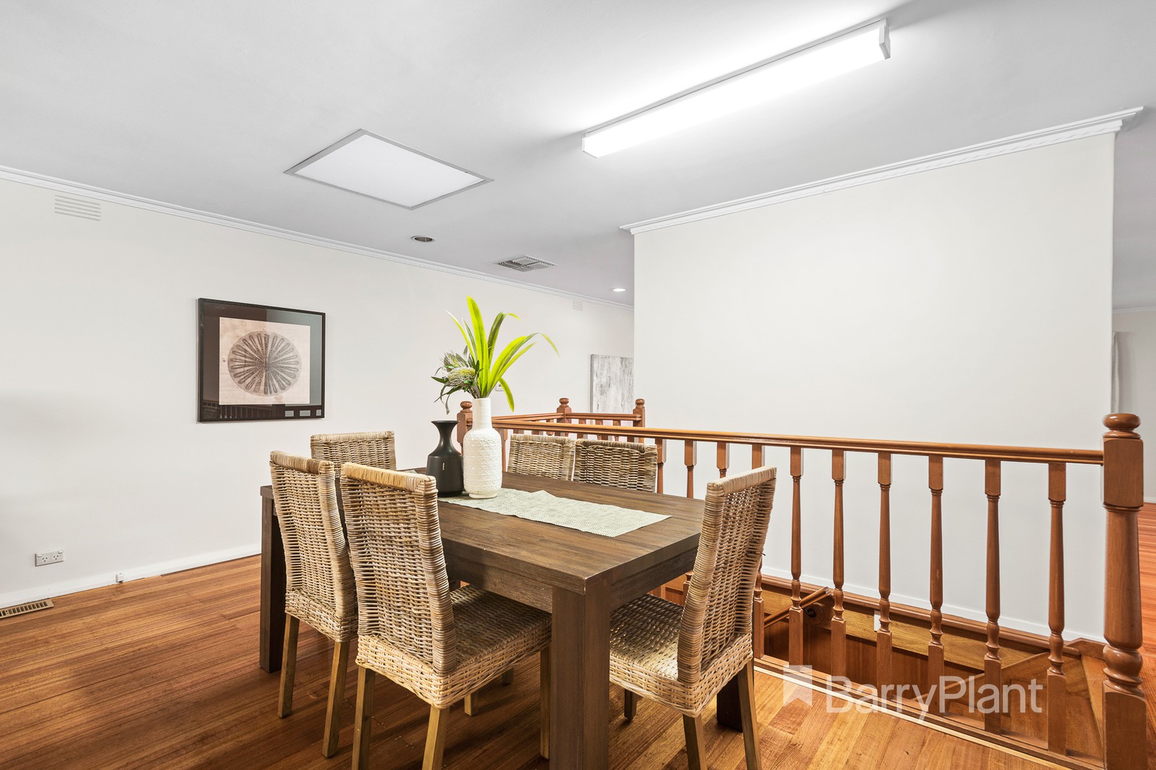 18 Latrobe Street, Bulleen, VIC 3105, Bulleen - Thumbnail 4