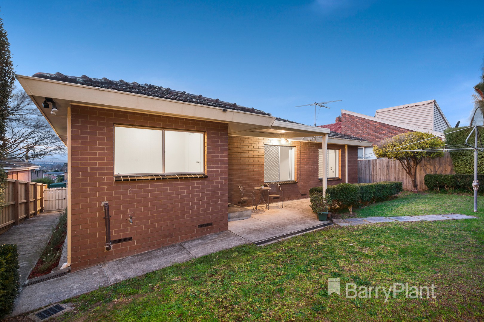 18 Latrobe Street, Bulleen, VIC 3105, Bulleen - Thumbnail 5
