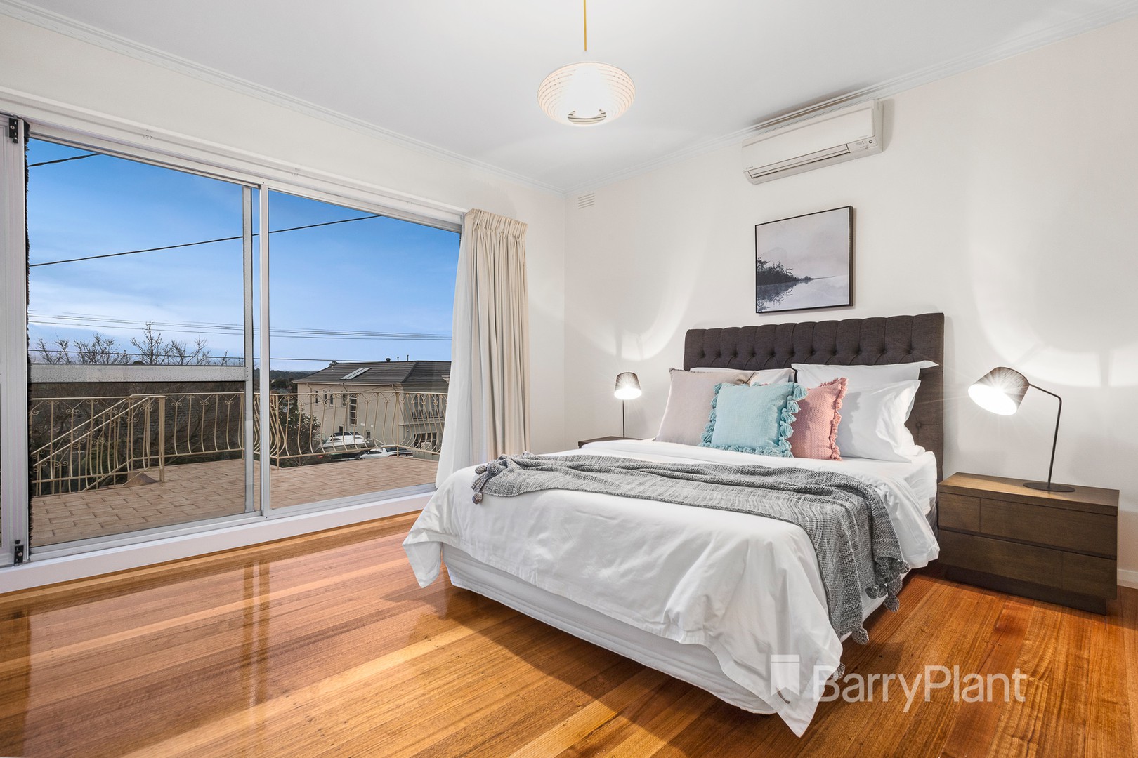 18 Latrobe Street, Bulleen, VIC 3105, Bulleen - Thumbnail 6