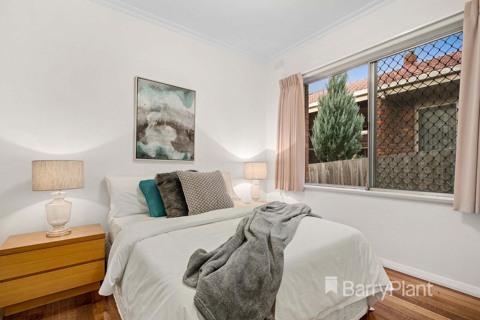 18 Latrobe Street, Bulleen, VIC 3105, Bulleen - Thumbnail 7