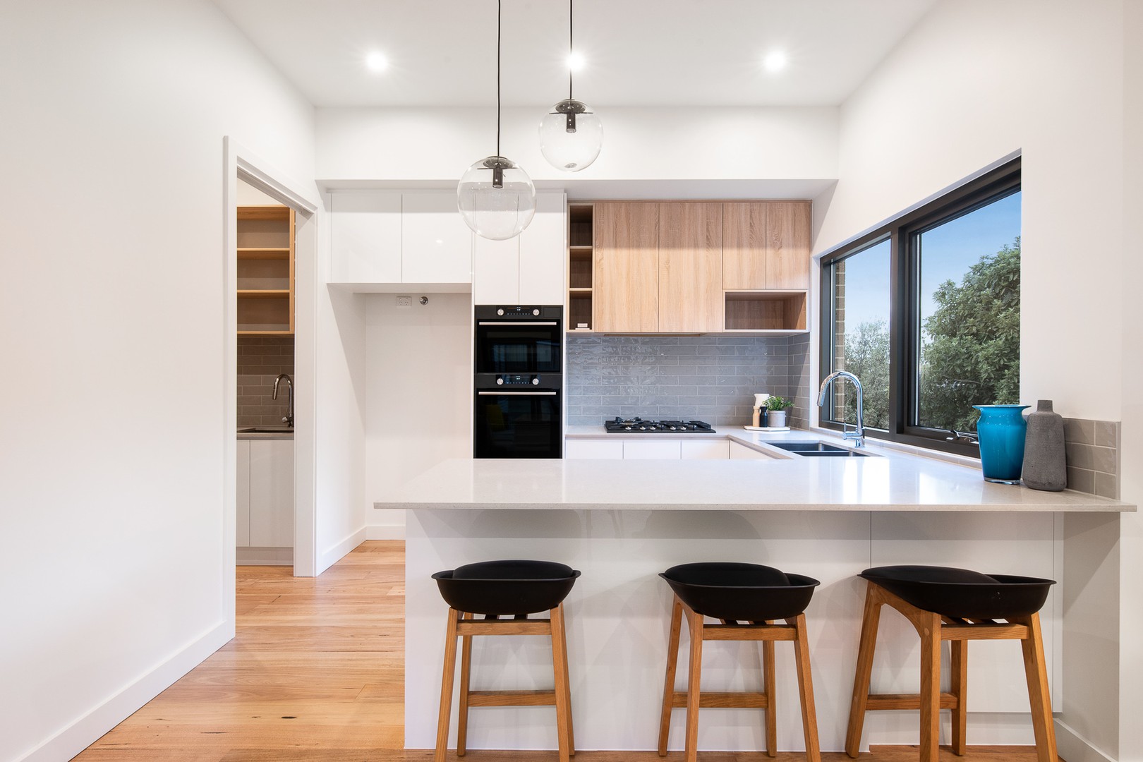 1a Timms Place, Doncaster East, VIC 3109, Doncaster East - Thumbnail 3