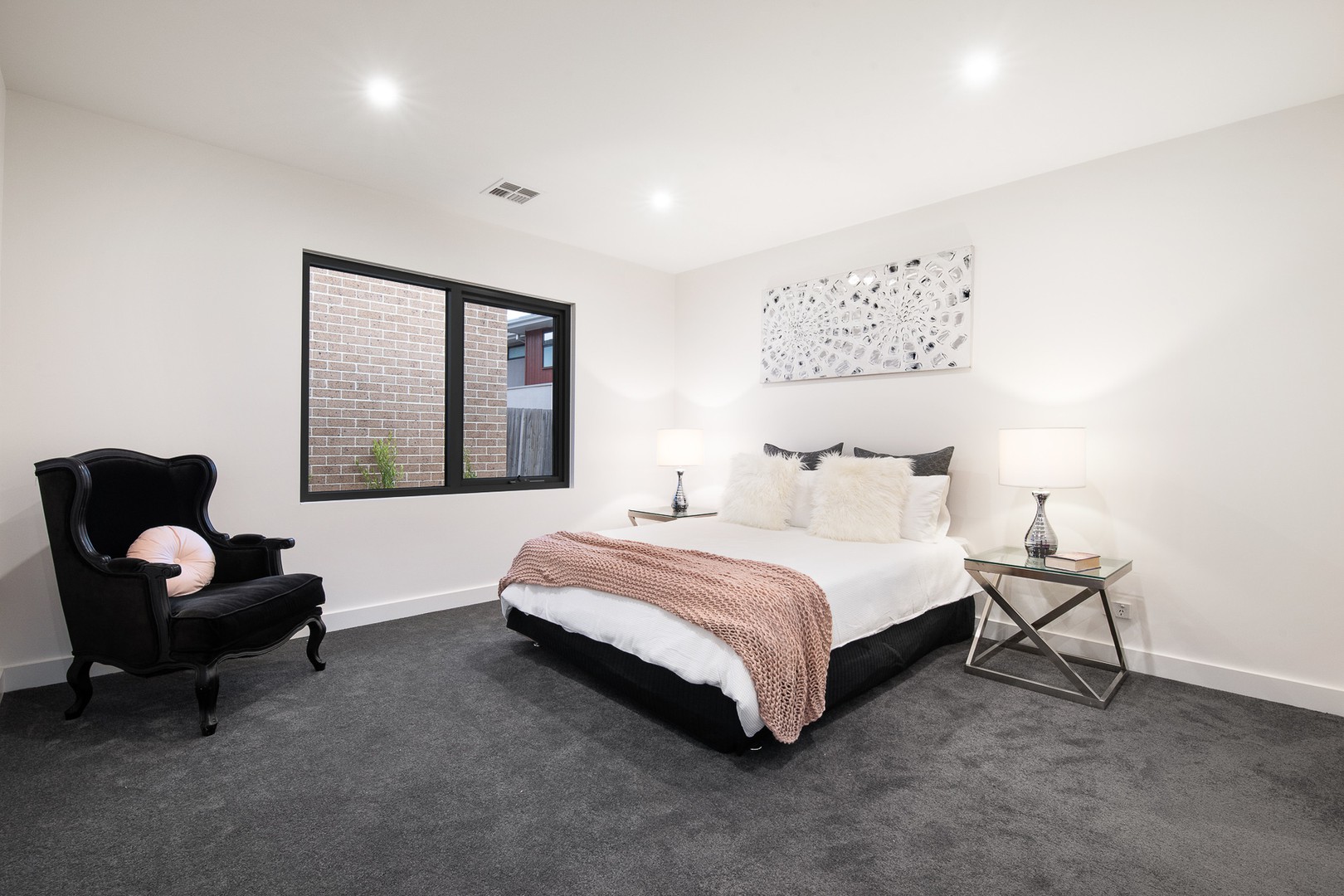 1a Timms Place, Doncaster East, VIC 3109, Doncaster East - Thumbnail 5