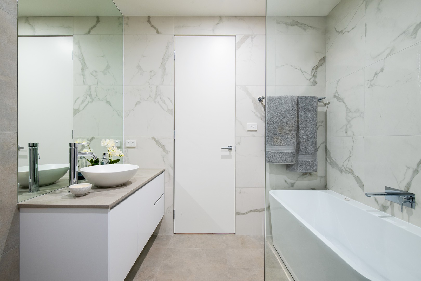 1a Timms Place, Doncaster East, VIC 3109, Doncaster East - Thumbnail 6