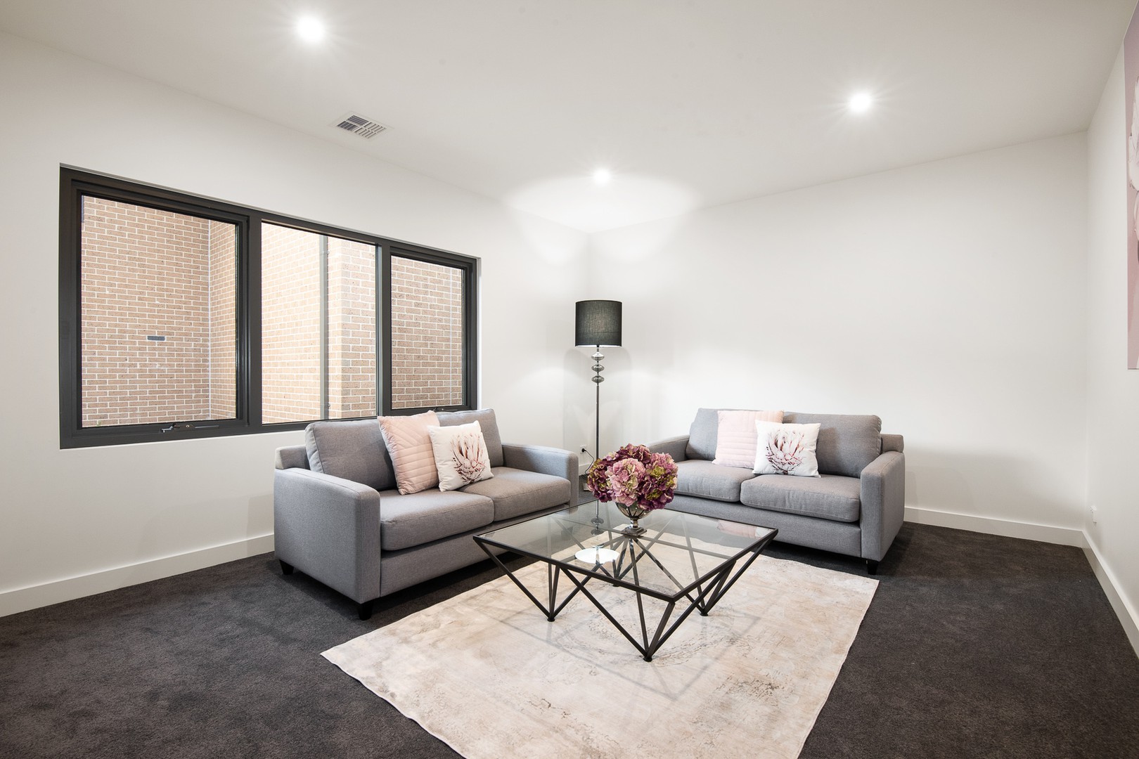 1a Timms Place, Doncaster East, VIC 3109, Doncaster East - Thumbnail 7