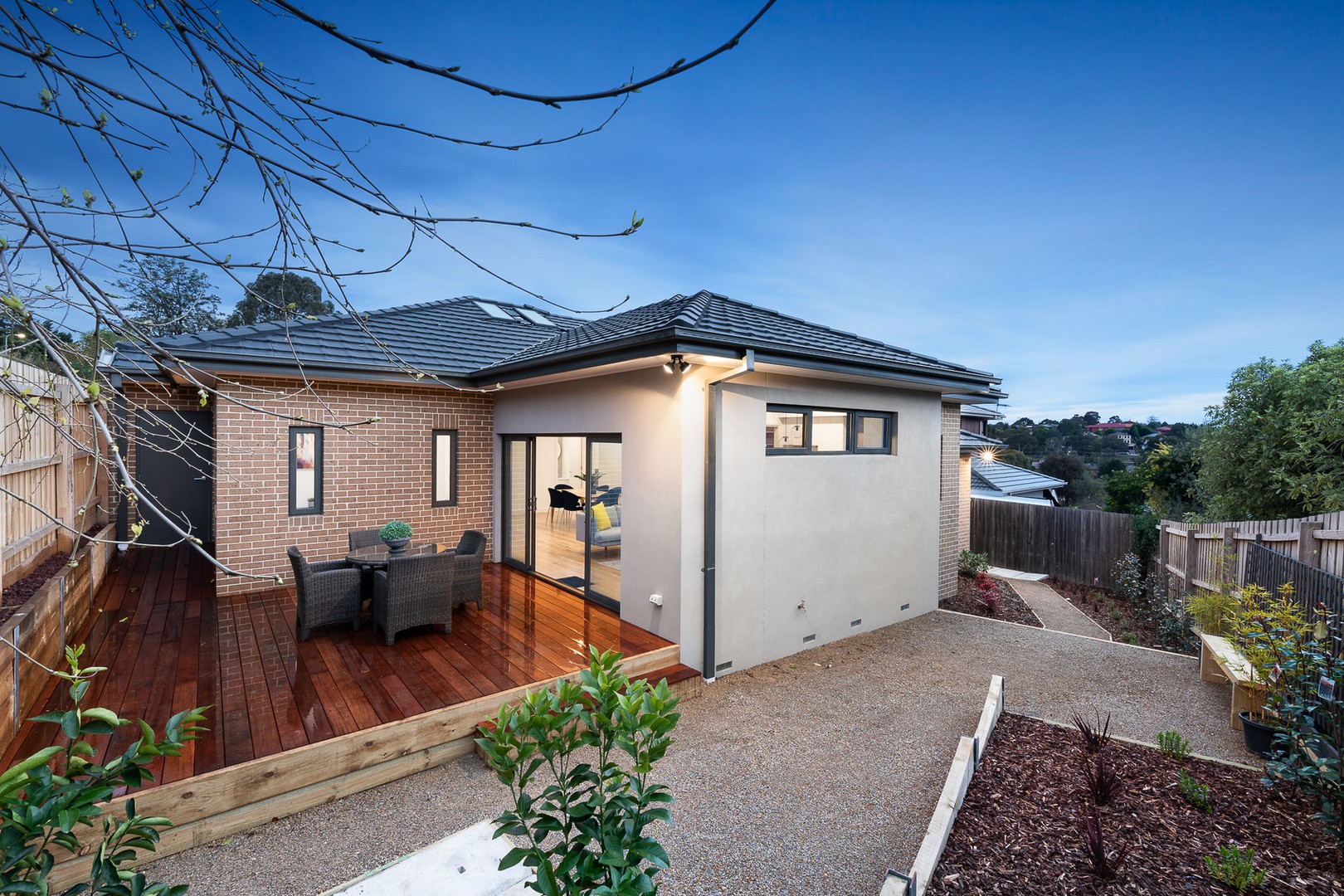 1a Timms Place, Doncaster East, VIC 3109, Doncaster East - Thumbnail 8