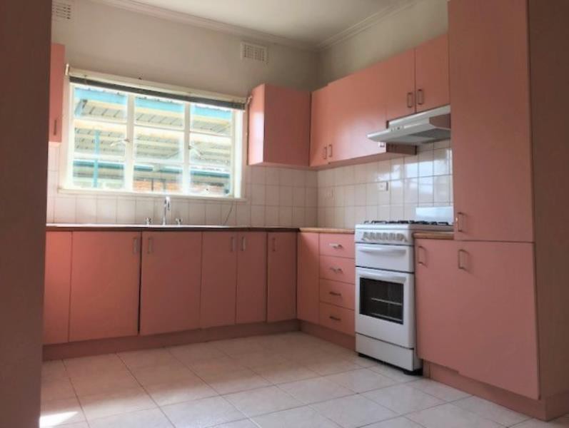 1/160 Blackshaws Road, South Kingsville, VIC 3015 - Thumbnail 1 - 25/05/2019