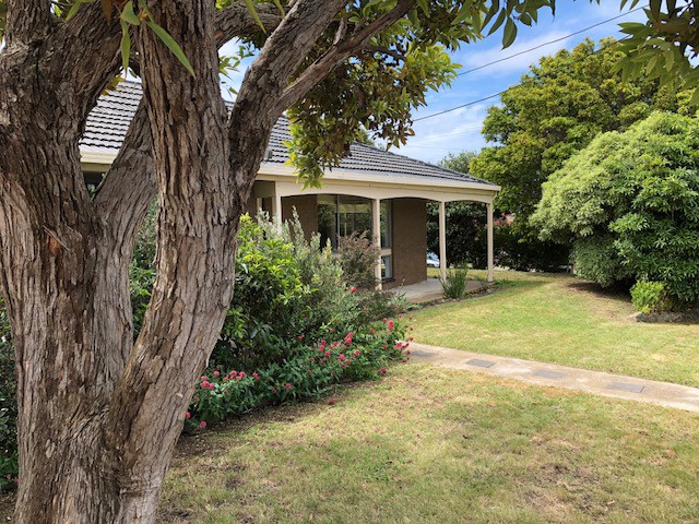 139 Anakie Road, Bell Post Hill, VIC 3215 - Thumbnail 2 - 25/05/2019