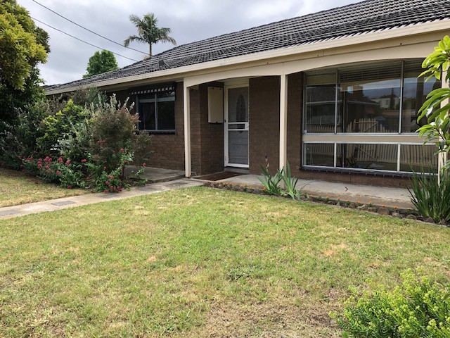 139 Anakie Road, Bell Post Hill, VIC 3215 - Thumbnail 1 - 25/05/2019