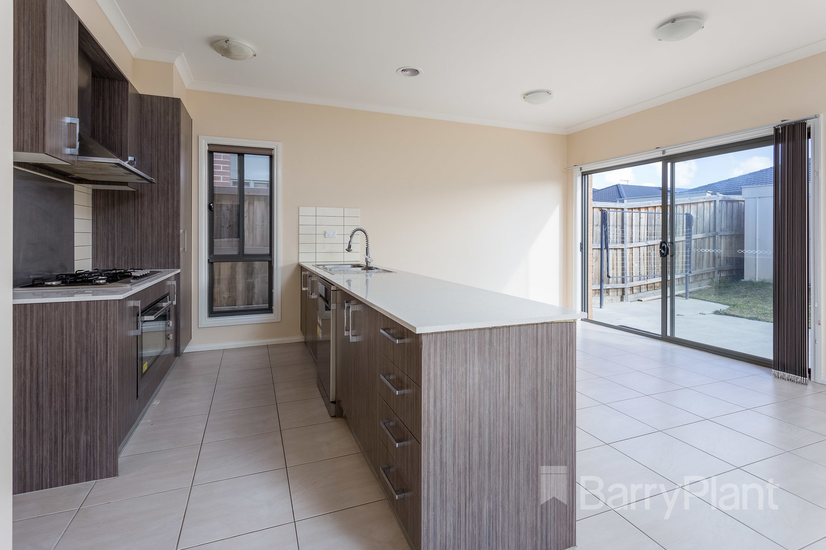 76 Kingsford Drive, Point Cook, VIC 3030 - Thumbnail 1 - 25/05/2019