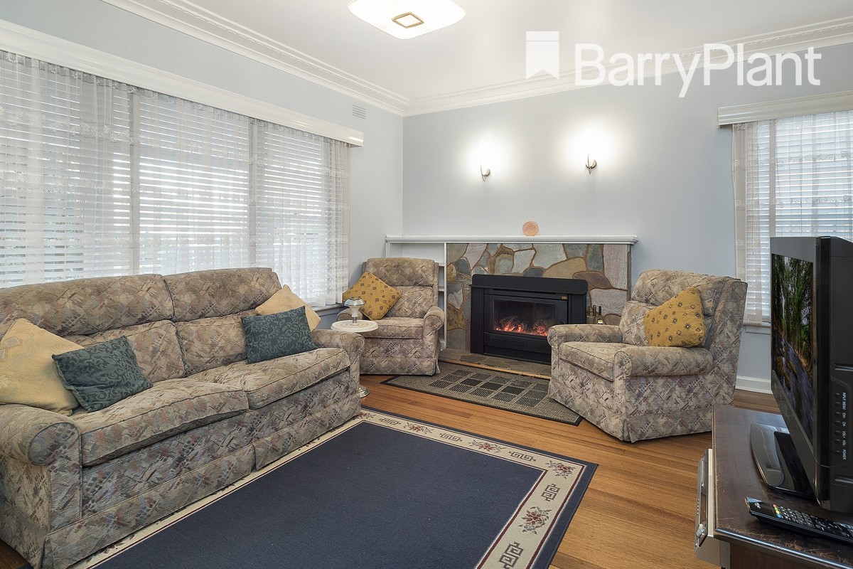 156 Jetty Road, Rosebud, VIC 3939 - Thumbnail 1 - 17/05/2019