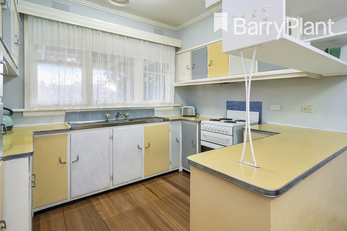 156 Jetty Road, Rosebud, VIC 3939 - Thumbnail 2 - 17/05/2019