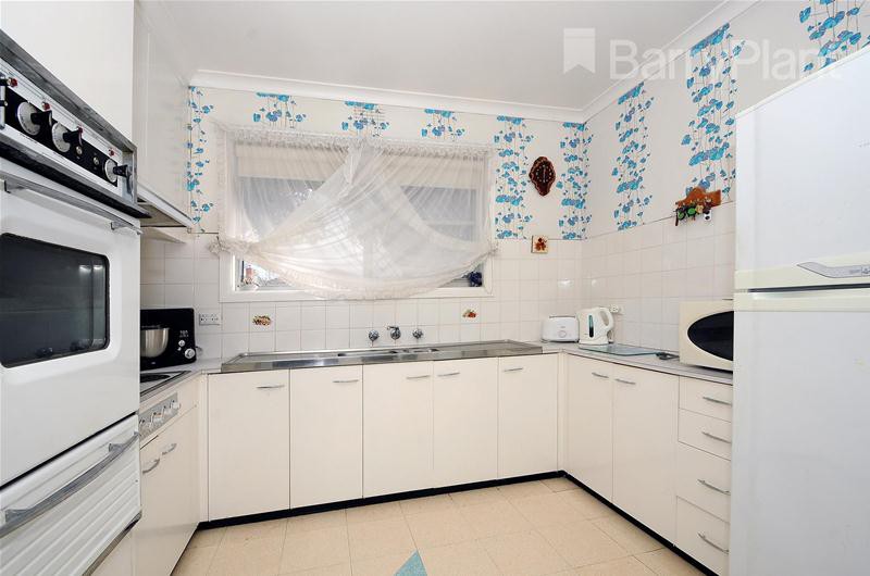 5 Walter Street, Noble Park, VIC 3174 - Thumbnail 1 - 17/05/2019