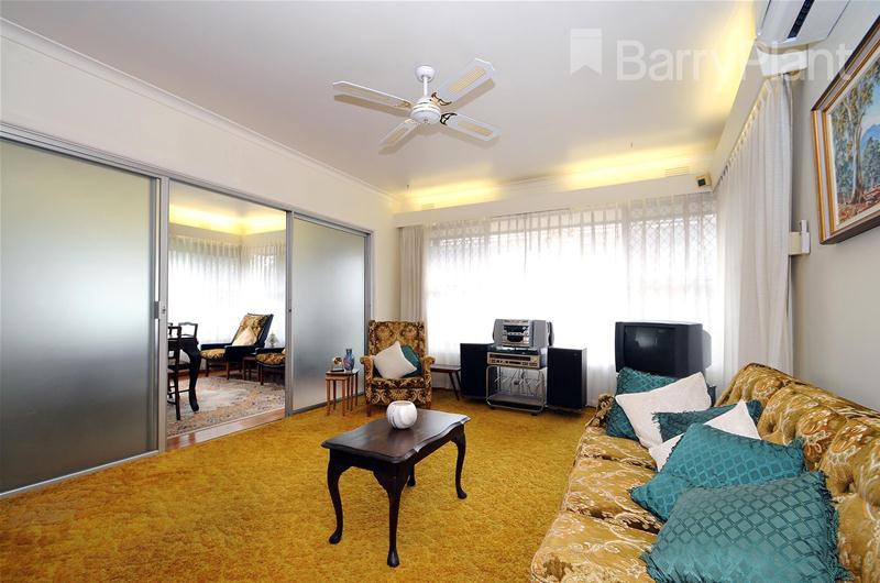 5 Walter Street, Noble Park, VIC 3174 - Thumbnail 2 - 17/05/2019