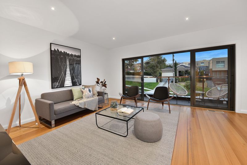 58 Coghlan Street, Niddrie, VIC 3042 - Thumbnail 2 - 17/05/2019