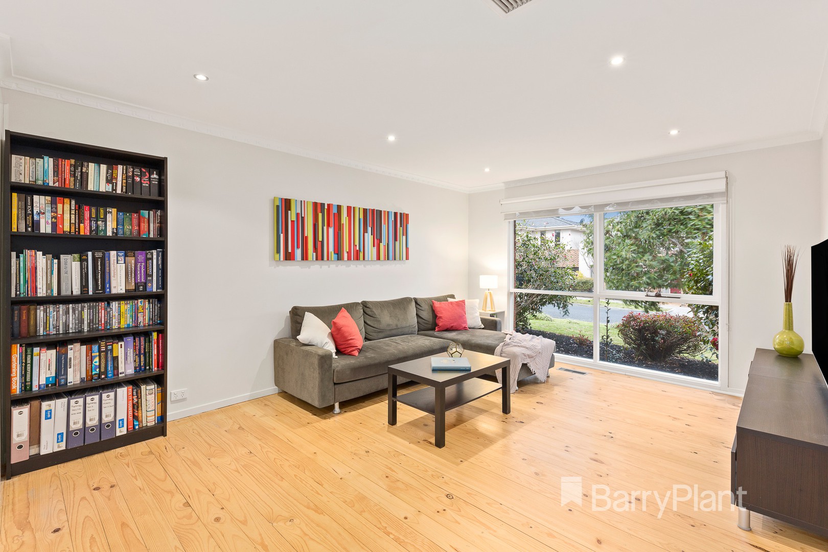 2/46 Beverley Street, Doncaster East, VIC 3109, Doncaster East - Thumbnail 3