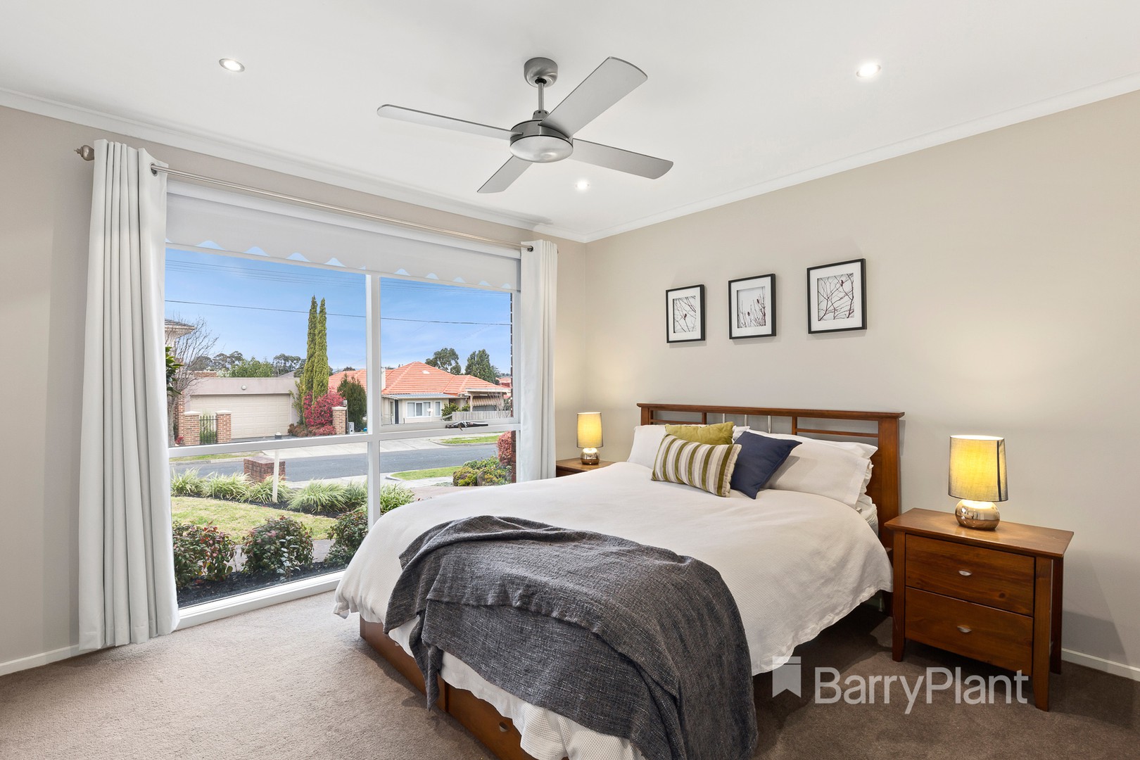 2/46 Beverley Street, Doncaster East, VIC 3109, Doncaster East - Thumbnail 5