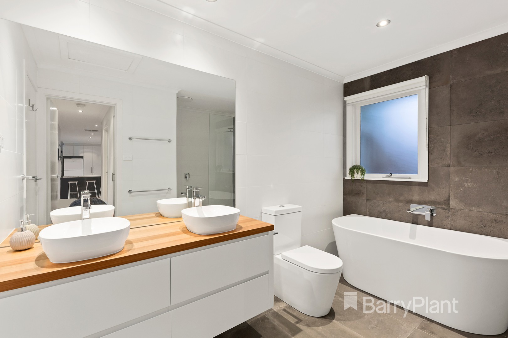 2/46 Beverley Street, Doncaster East, VIC 3109, Doncaster East - Thumbnail 6