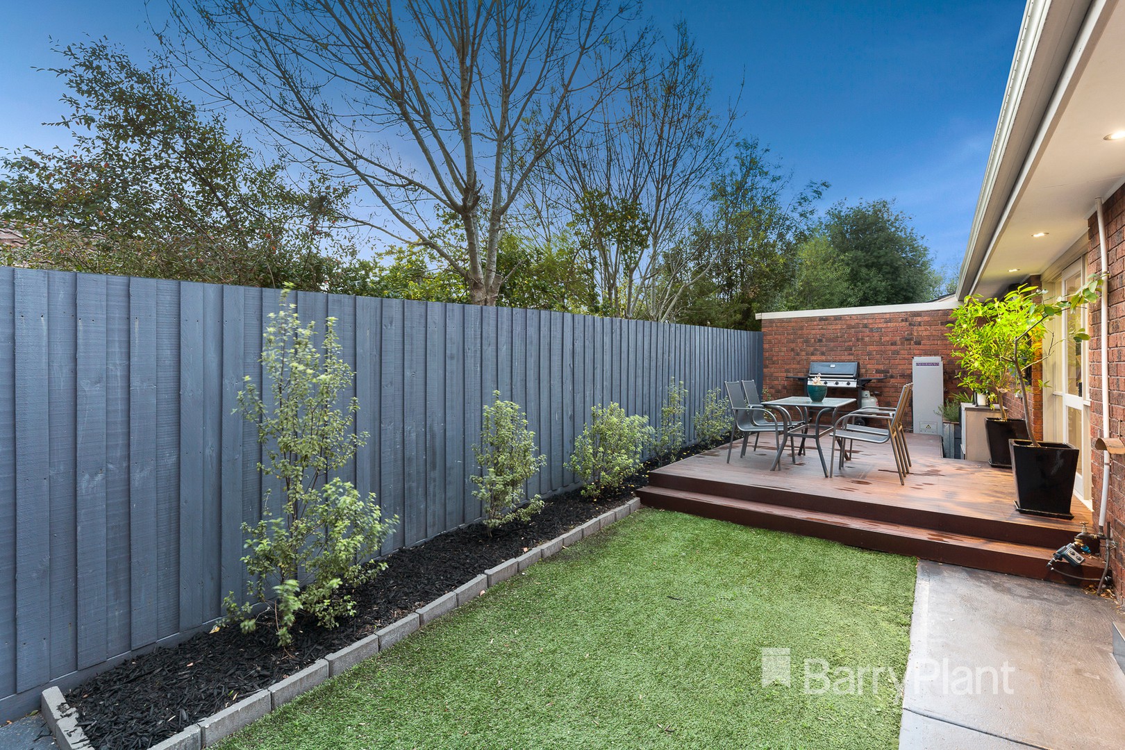 2/46 Beverley Street, Doncaster East, VIC 3109, Doncaster East - Thumbnail 7
