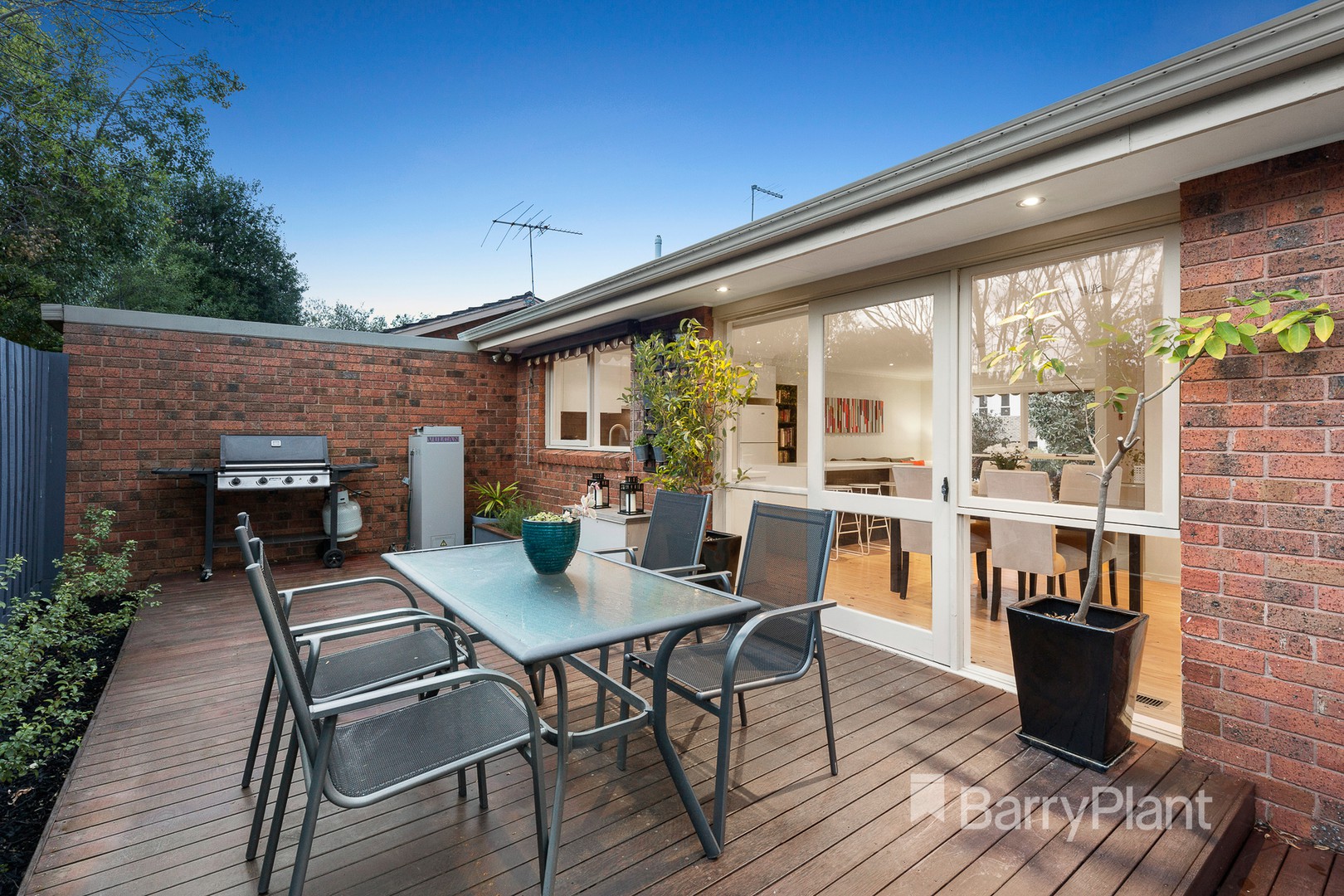 2/46 Beverley Street, Doncaster East, VIC 3109, Doncaster East - Thumbnail 8
