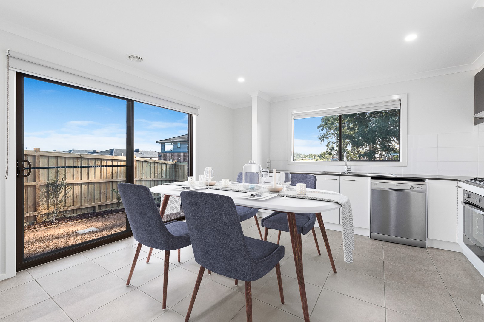 1 Thoresby Street, Doreen, VIC 3754 - Thumbnail 2 - 17/05/2019