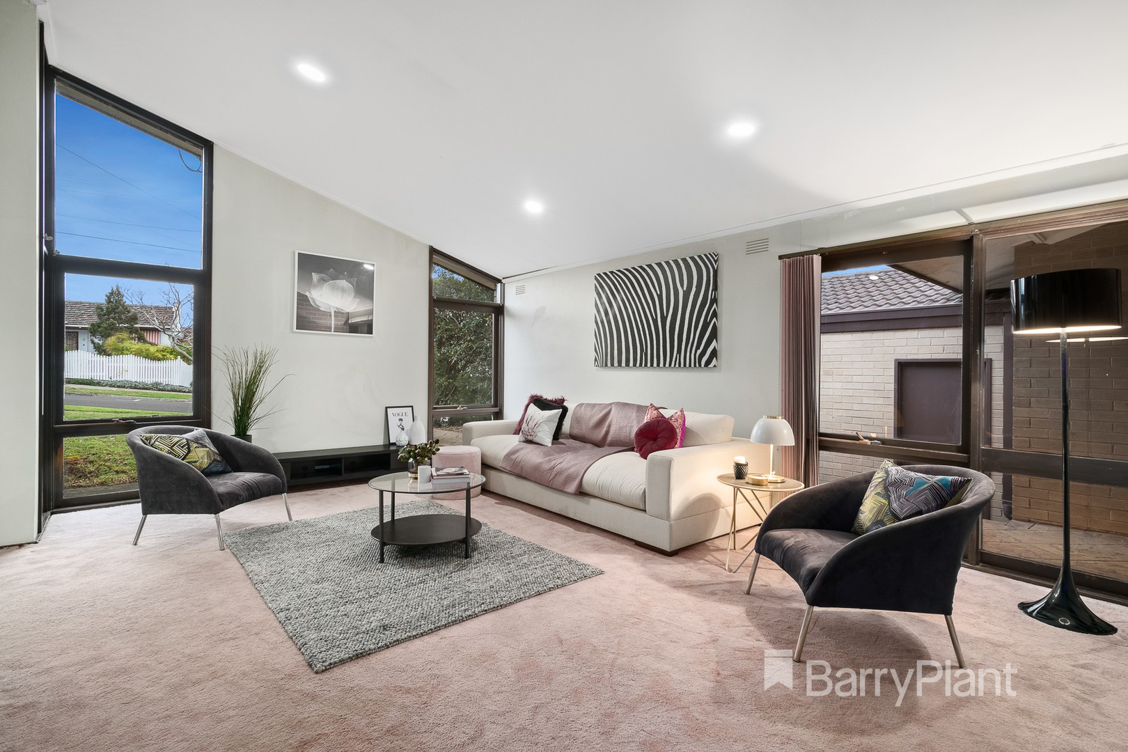 8 Toronto AvenueDoncaster, VIC 3108, Doncaster - Thumbnail 3