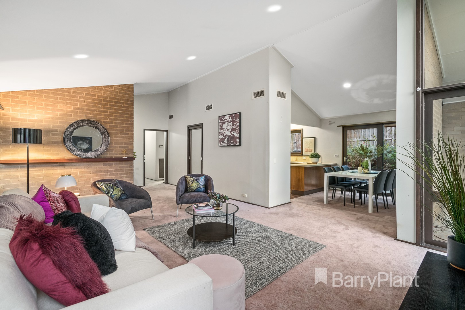 8 Toronto AvenueDoncaster, VIC 3108, Doncaster - Thumbnail 4