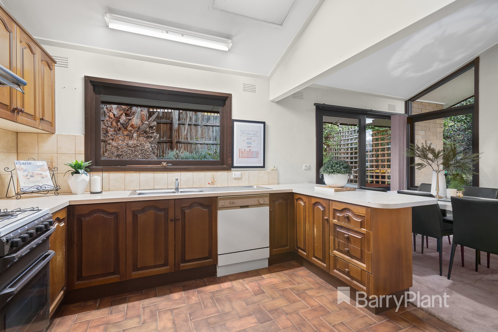 8 Toronto AvenueDoncaster, VIC 3108, Doncaster - Thumbnail 6