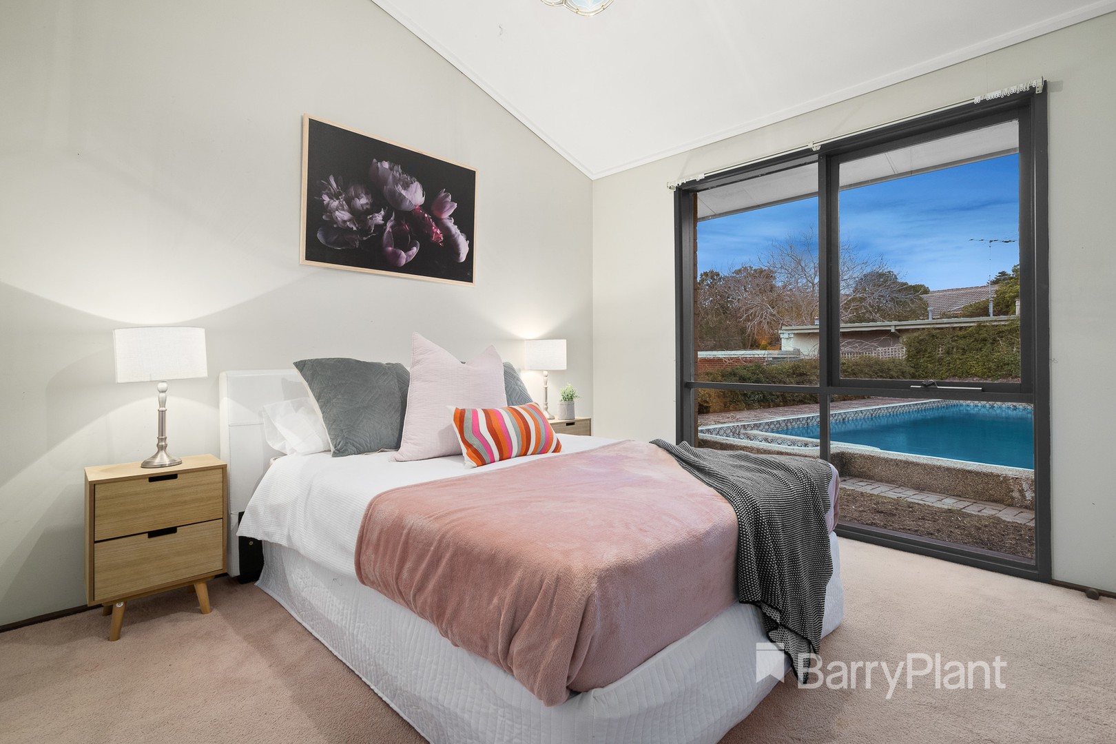 8 Toronto AvenueDoncaster, VIC 3108, Doncaster - Thumbnail 7