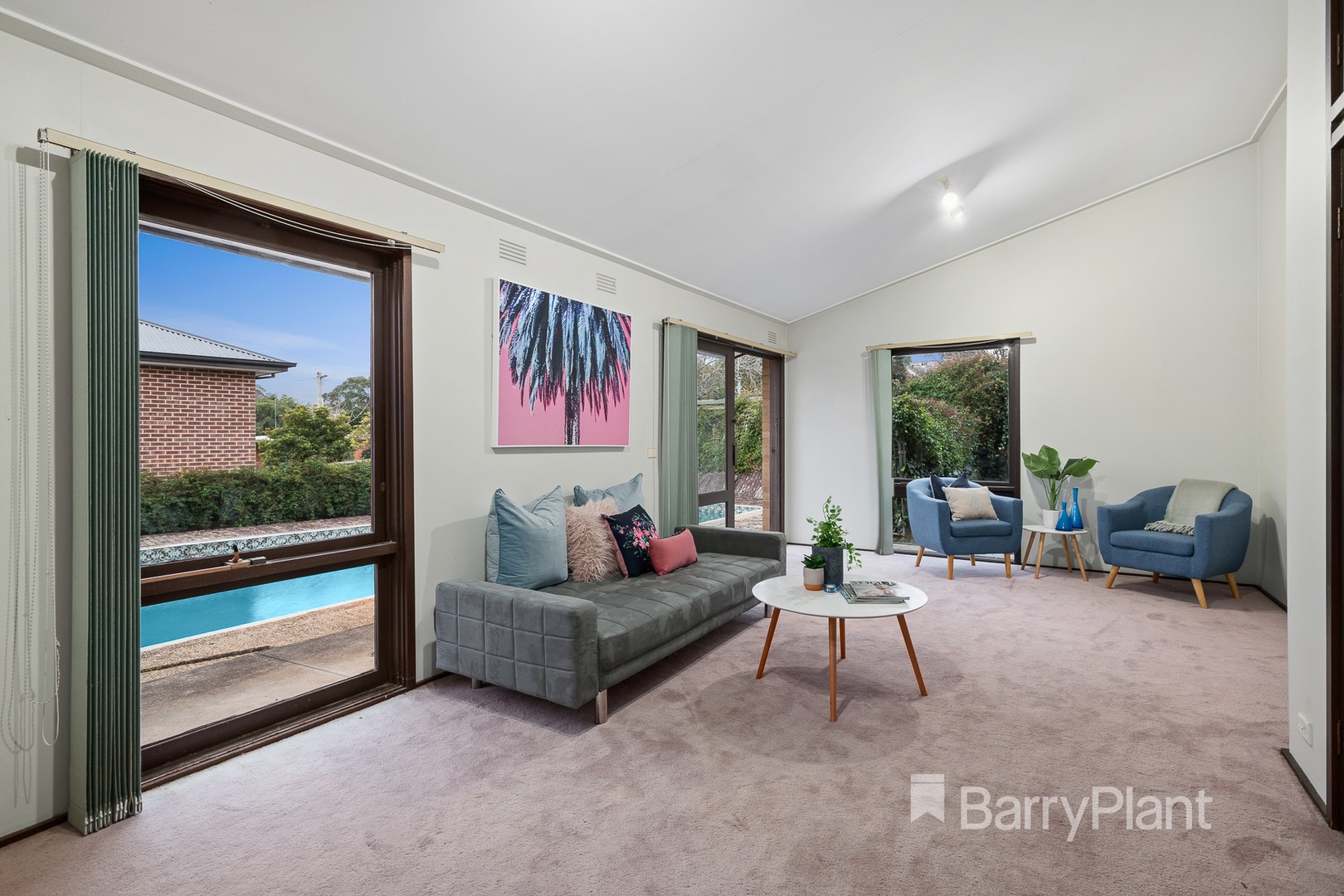 8 Toronto AvenueDoncaster, VIC 3108, Doncaster - Thumbnail 8
