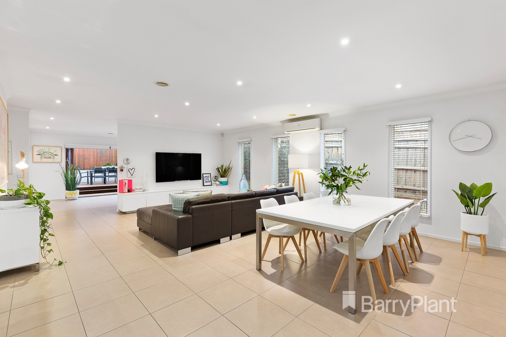 88 Terrara RoadVermont South, VIC 3133, Vermont - Thumbnail 2