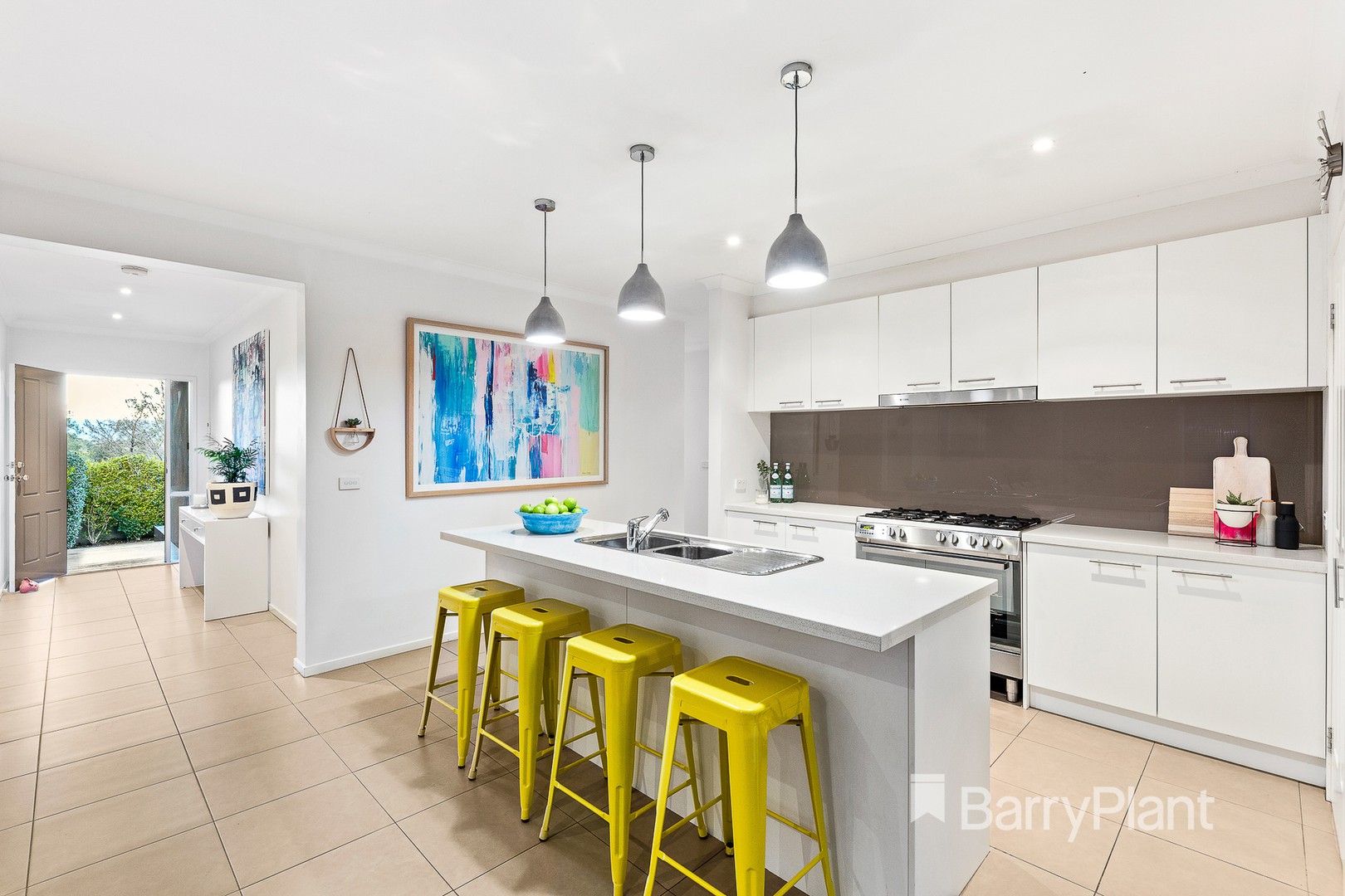 88 Terrara RoadVermont South, VIC 3133, Vermont - Thumbnail 3