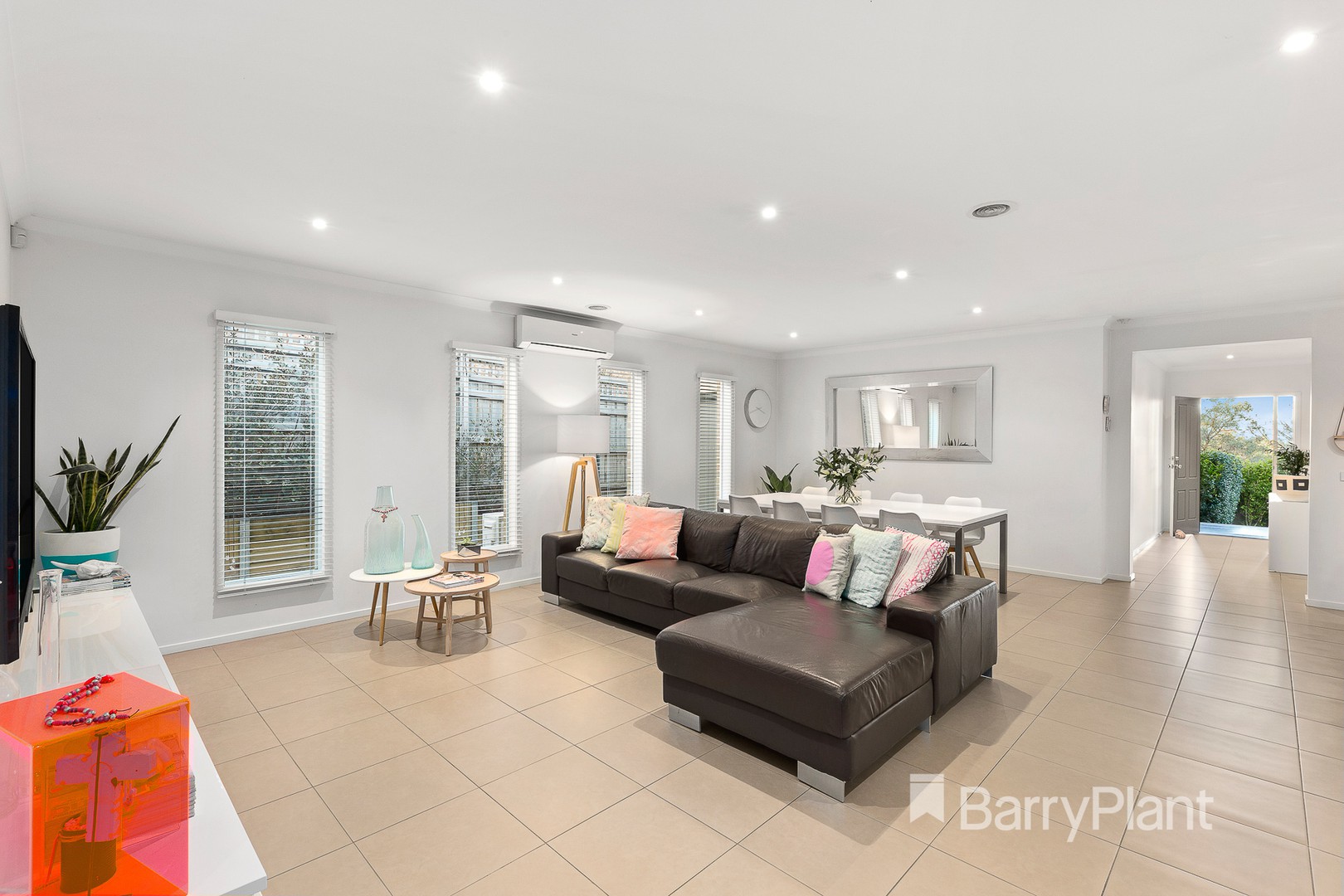 88 Terrara RoadVermont South, VIC 3133, Vermont - Thumbnail 4