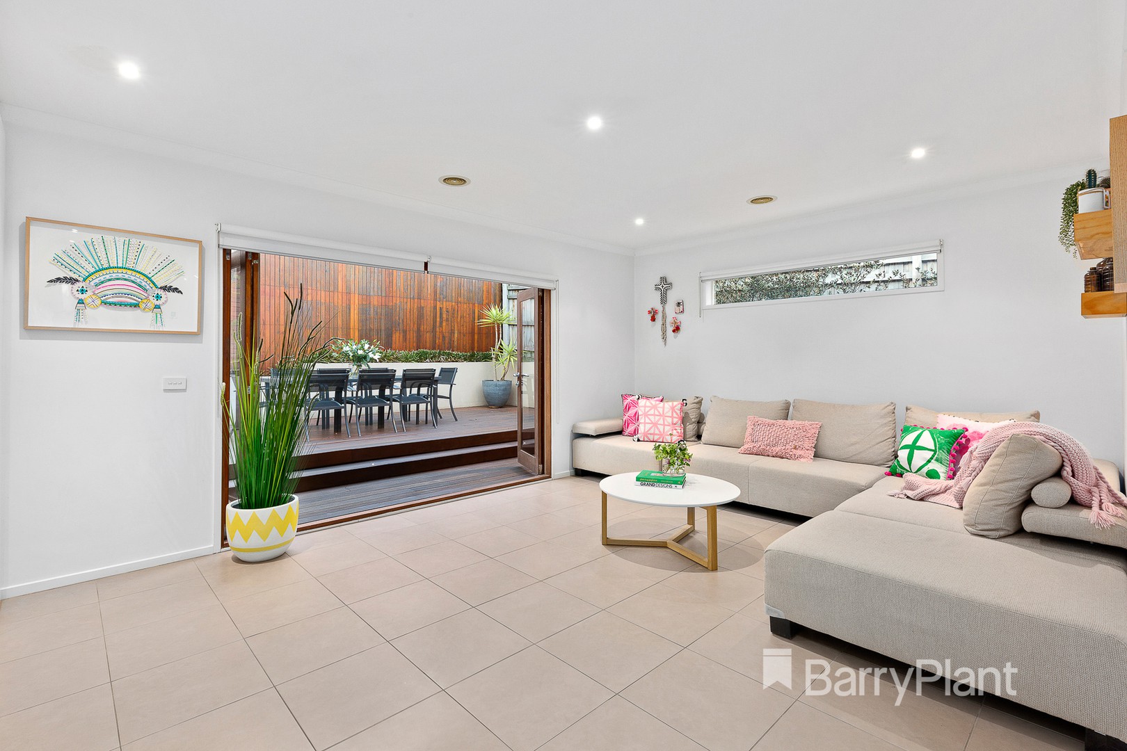 88 Terrara RoadVermont South, VIC 3133, Vermont - Thumbnail 5
