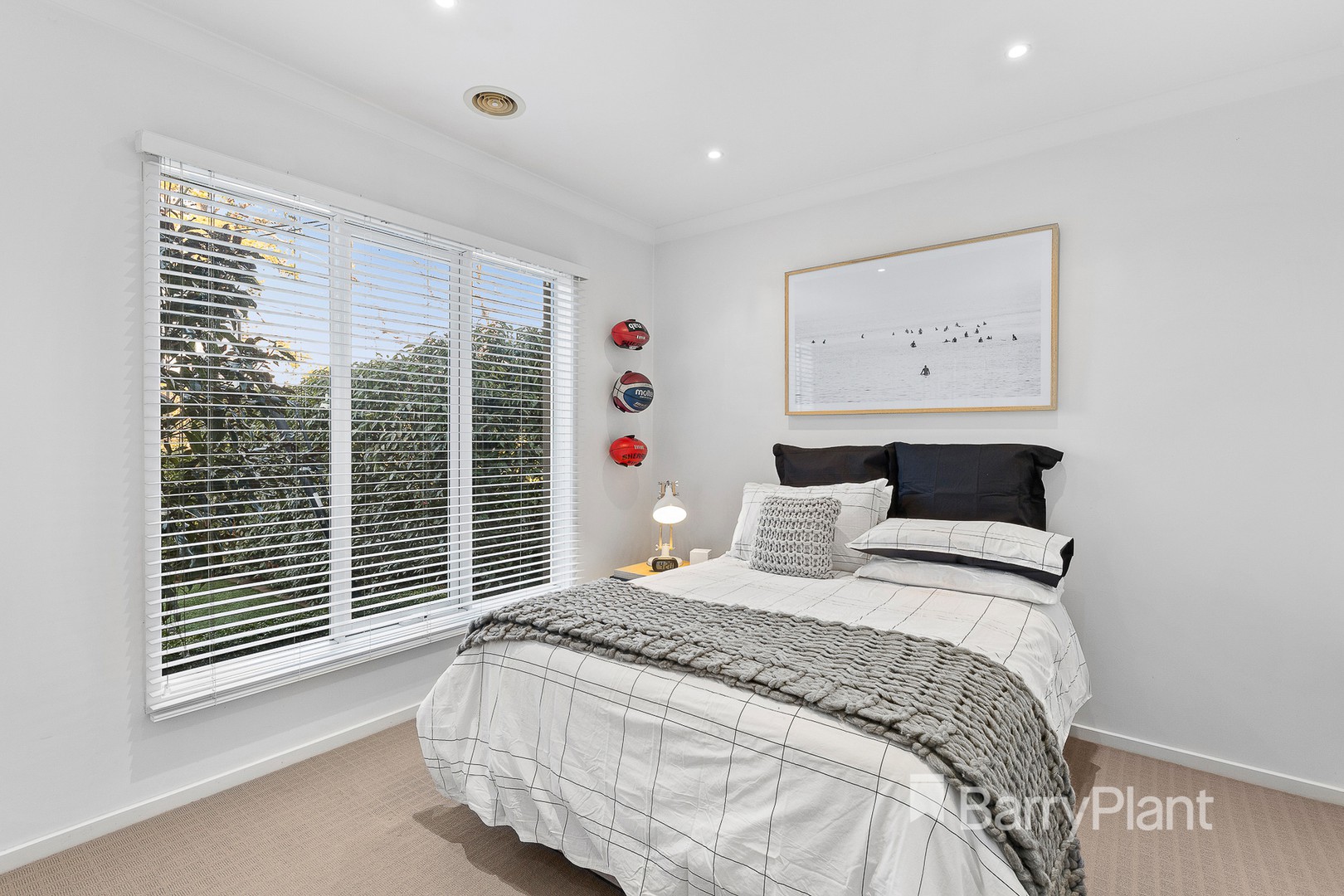 88 Terrara RoadVermont South, VIC 3133, Vermont - Thumbnail 6